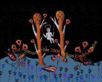 2009q.gif (961213 octets)